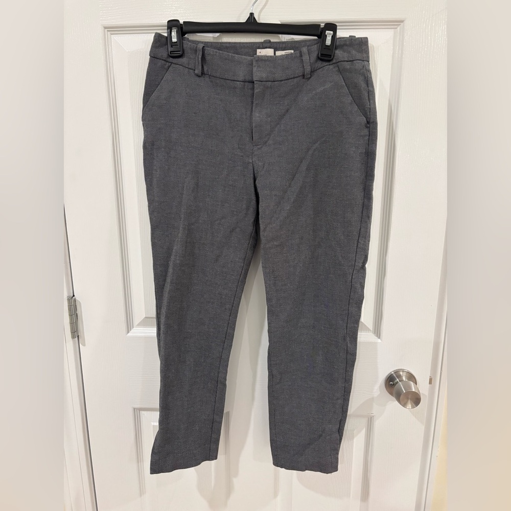 A New Day Pants
